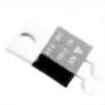 RTO020CR5000JTE3 electronic component of Vishay