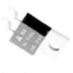 RTO020CR5000JTE3  Passive Components