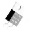 RTO020CR5000JTE3 Thick Film Resistors - SMD