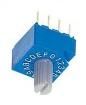 S-1110A Electromechanical