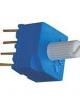 S-2150 Coded Rotary Switches