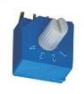 S-2151 Electromechanical