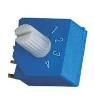 S-2151 Coded Rotary Switches