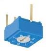 S-8010 Electromechanical