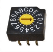 SD-1010 electronic component of Nidec Copal