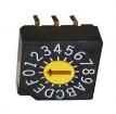 SD-1010  Electromechanical
