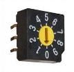 SD-2010 Coded Rotary Switches
