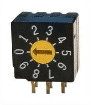 SD-2011 electronic component of Nidec Copal