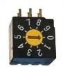 SD-2011 Electromechanical