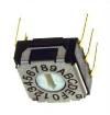 SH-7050MC Electromechanical