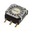 SH-7050TB electronic component of Nidec Copal