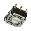 SH-7050TB Electromechanical