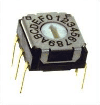 SH-7070MC electronic component of Nidec Copal