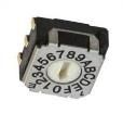 SH-7070TA Electromechanical