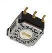 SH-7070TB Electromechanical