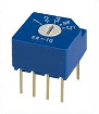 SS-10-15SPE electronic component of Nidec Copal