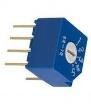 SS-10-15SPE Rotary Switches