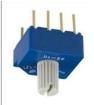 SS-10-15SP-LE  Electromechanical