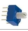 SS-10-15SP-LE Rotary Switches
