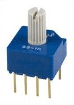 SS-10-23NP-L-E electronic component of Nidec Copal