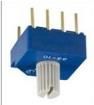 SS-10-23NP-L-E  Electromechanical
