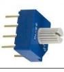 SS-10-23NP-L-E Rotary Switches