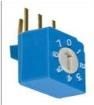 S-8011 Electromechanical