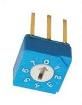 S-8030 Electromechanical