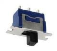 8SS1011-Z Electromechanical