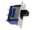 8SS1011-Z Slide Switches