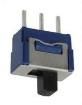 8SS1022-Z Electromechanical