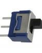 8SS1022-Z Slide Switches