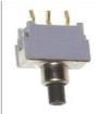 APE1F-2M-10-Z  Electromechanical