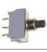 APE1F-2M-10-Z Pushbutton Switches