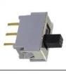 AS1D-2M-10-Z Slide Switches