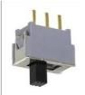 AS1E-2M-10-Z Electromechanical