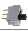 AS1E-2M-10-Z Slide Switches