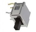 AS1E-5M-10-Z Slide Switches