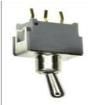 ATE1D-2M3-10-Z  Electromechanical