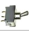 ATE1D-2M3-10-Z Toggle Switches