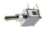 ATE1D-5M3-10-Z  Electromechanical