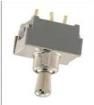 ATE1E-2M3-10-Z  Electromechanical