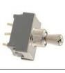 ATE1E-2M3-10-Z Toggle Switches