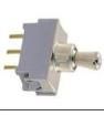 ATE1G-2M3-10-Z Toggle Switches