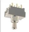 ATE2D-2M3-10-Z  Electromechanical