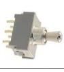ATE2E-2M3-10-Z Toggle Switches