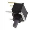 CFP2-1FC4-AW Pushbutton Switches