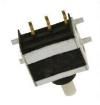 CFPA-1FB4-A2T  Electromechanical
