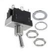 ET220N12-Z  Electromechanical