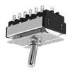 ET610N13-Z  Electromechanical